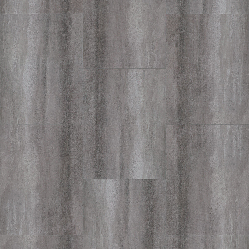next floor vinyl tiles patina graphite stria glue down 18" x 24" 1 next floor vinyl tiles patina graphite stria glue down 18" x 24"