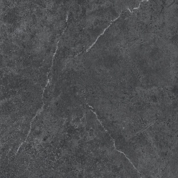 Next Floor Vinyl Tile Tuscan Sandstone Carbon Glue Down 12" x 24"