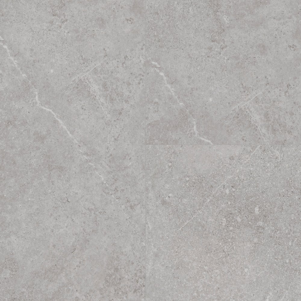 next floor vinyl tile tuscan sandstone concrete glue down 12" x 24" 1 next floor vinyl tile tuscan sandstone concrete glue down 12" x 24"