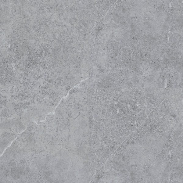 Next Floor Vinyl Tile Tuscan Sandstone Sterling Glue Down 12" x 24"