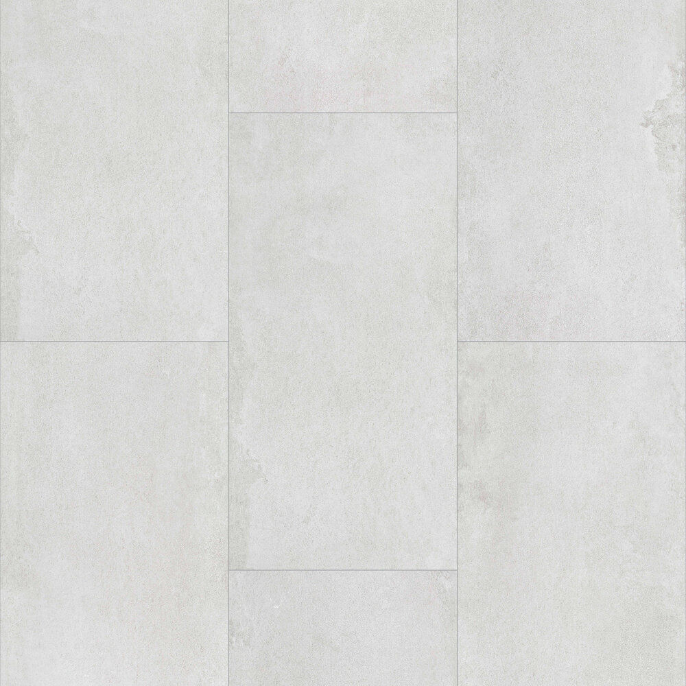 next floor vinyl tiles bedrock whitewash glue down 12" x 24" 1 next floor vinyl tiles bedrock whitewash glue down 12" x 24"