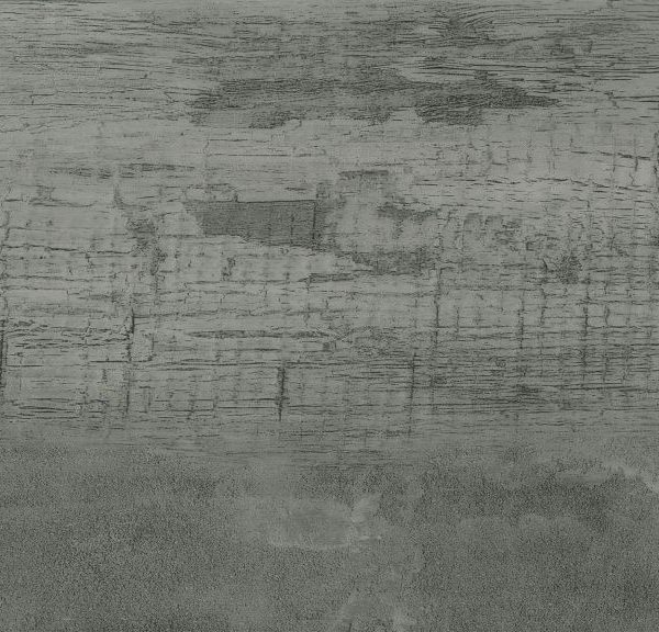 Fuzion Vinyl Tiles Dynamix Grande Kapsa Cave Click Lock Random Width x 36"