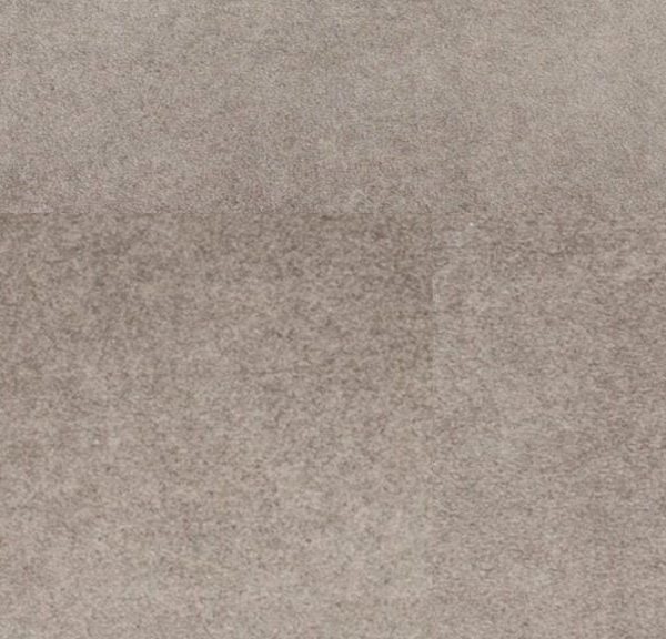 Fuzion Vinyl Tiles Dynamix Grande Nightscape Click Lock Random Width x 36"