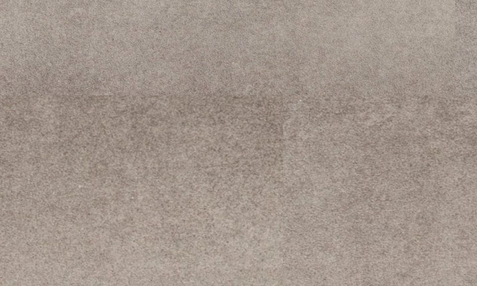 fuzion vinyl tiles dynamix grande nightscape click lock random width x 36" 1 fuzion vinyl tiles dynamix grande nightscape click lock random width x 36"