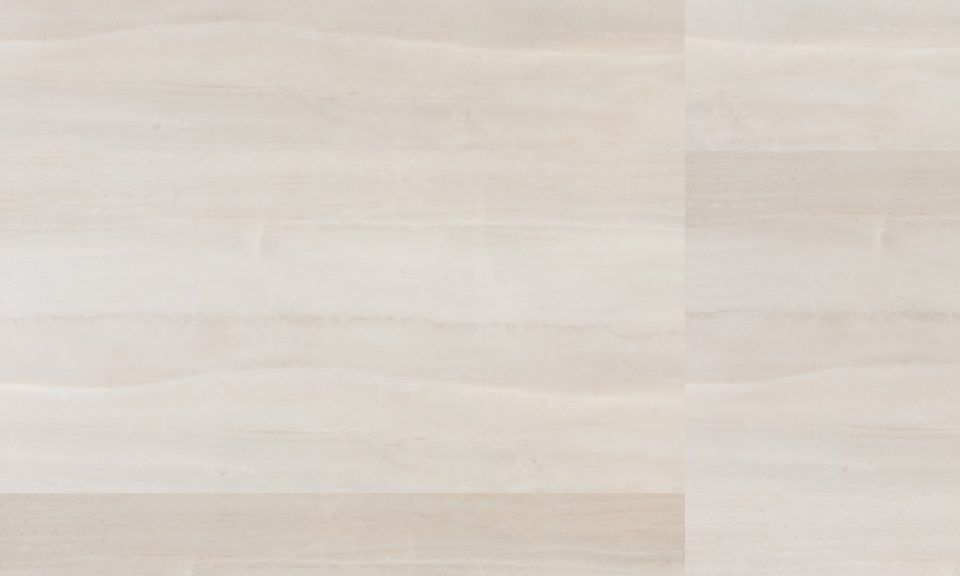 fuzion vinyl elite tiles smartdrop elite tile chalk loose lay 18" x 36" 1 fuzion vinyl elite tiles smartdrop elite tile chalk loose lay 18" x 36"