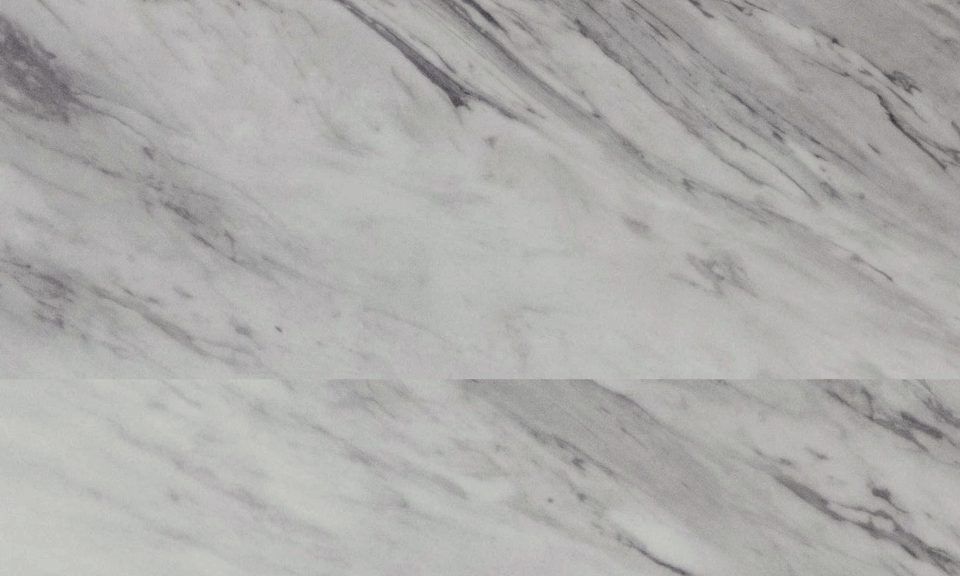 fuzion vinyl tiles smartdrop carrera marble loose lay 12" x 24" 1 fuzion vinyl tiles smartdrop carrera marble loose lay 12" x 24"