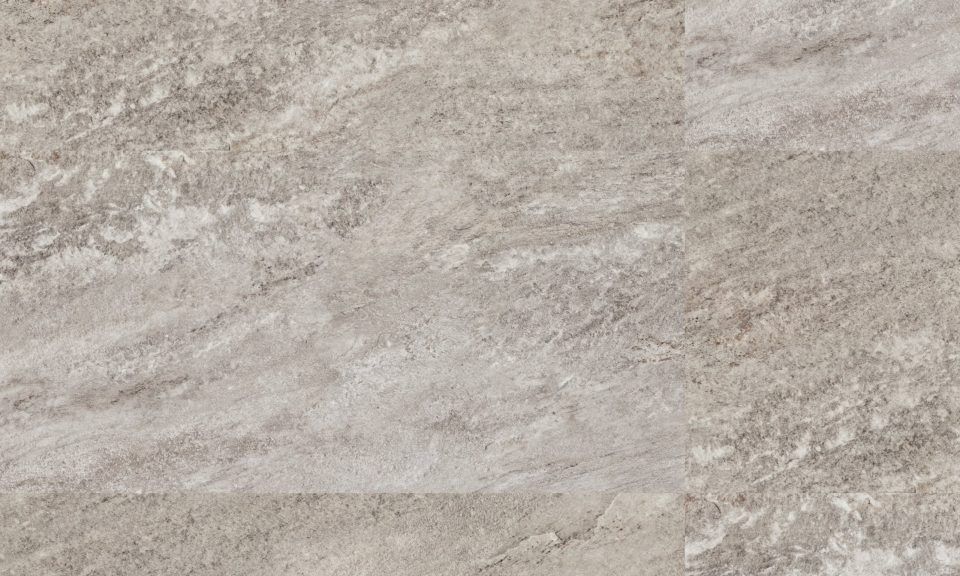 fuzion vinyl elite tiles smartdrop elite tile quarry loose lay 18" x 36" 1 fuzion vinyl elite tiles smartdrop elite tile quarry loose lay 18" x 36"