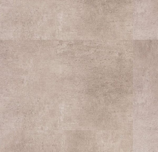 Fuzion Vinyl Tiles Dynamix Grande Zirconia Click Lock 18" x 36"