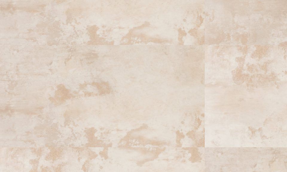 fuzion vinyl elite tiles smartdrop elite tile opal loose lay 18" x 36" 1 fuzion vinyl elite tiles smartdrop elite tile opal loose lay 18" x 36"