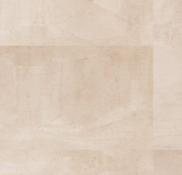 Fuzion Vinyl Tiles Dynamix Grande Sculpture Click Lock 18" x 36"