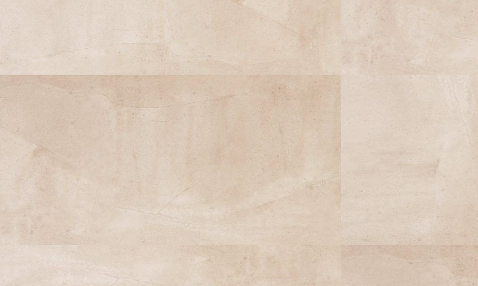fuzion vinyl tiles dynamix grande sculpture click lock 18" x 36" 1 fuzion vinyl tiles dynamix grande sculpture click lock 18" x 36"
