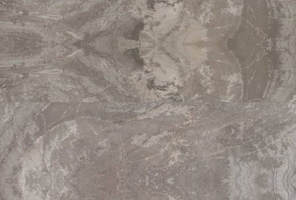 Fuzion Vinyl Elite Tiles Smartdrop Elite Tile Brimstone Loose Lay 18" x 36"