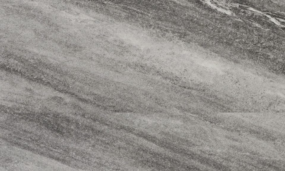 fuzion vinyl tiles smartdrop grey granite loose lay 12" x 24" 1 fuzion vinyl tiles smartdrop grey granite loose lay 12" x 24"