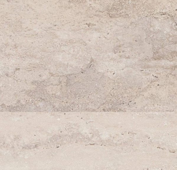 Fuzion Vinyl Tiles Smartdrop Fossil Loose Lay 12" x 24"