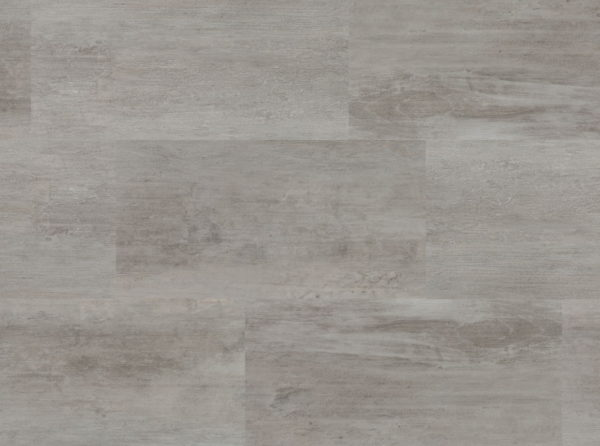 Cascade Vinyl Tiles Creative Options Sea Shell Loose Lay 12-3/8" x 24-5/8"