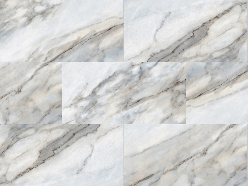 cascade vinyl tiles creative options angel stone loose lay 12-3/8" x 24-5/8" 1 cascade vinyl tiles creative options angel stone loose lay 12-3/8" x 24-5/8"