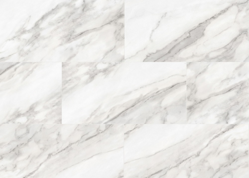 cascade vinyl tiles creative options carrara cream loose lay 12-3/8" x 24-5/8" 1 cascade vinyl tiles creative options carrara cream loose lay 12-3/8" x 24-5/8"