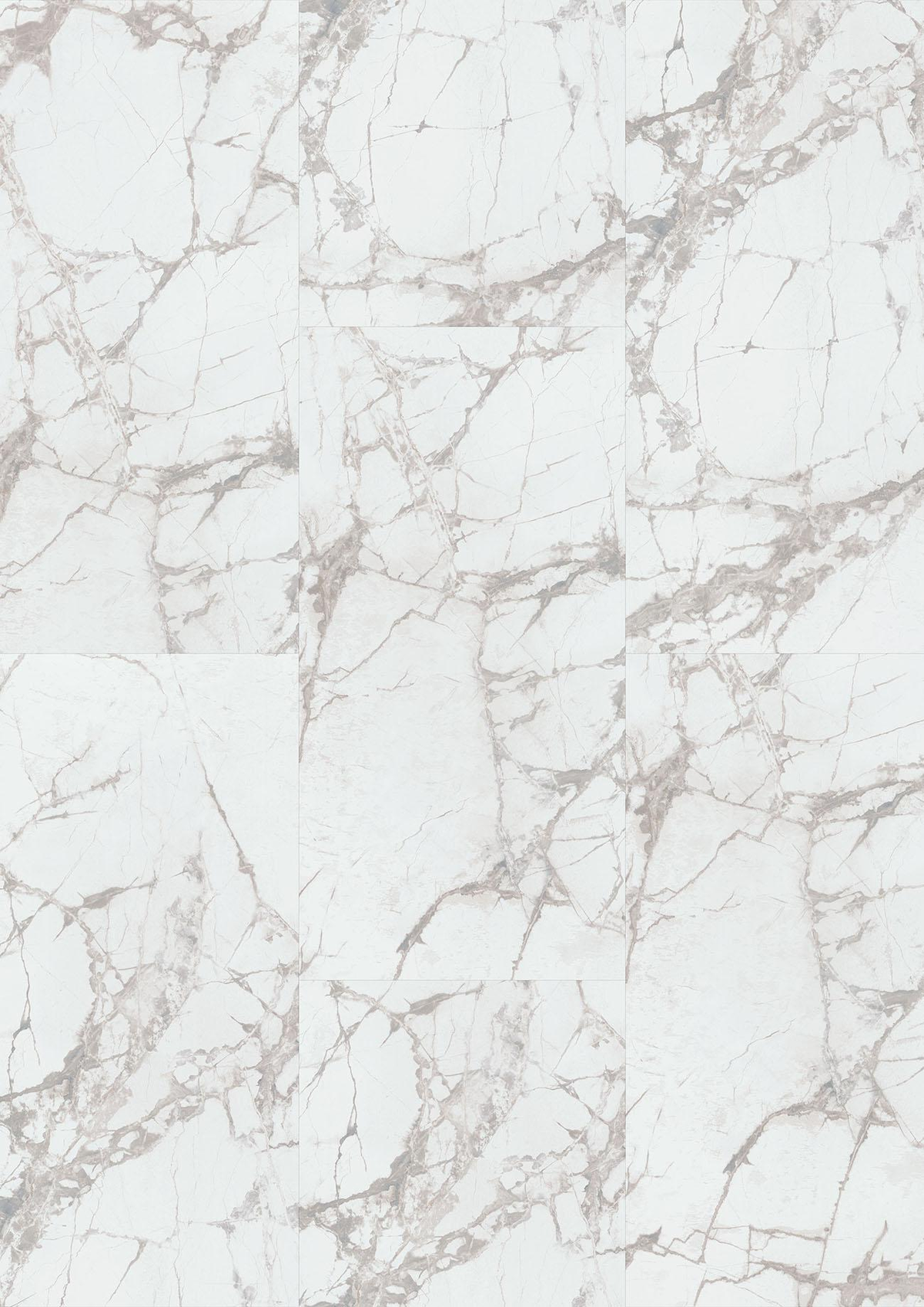 cascade vinyl tiles odyssey ultra evp cosmic carrara click lock 12" x 24" 1 cascade vinyl tiles odyssey ultra evp cosmic carrara click lock 12" x 24"
