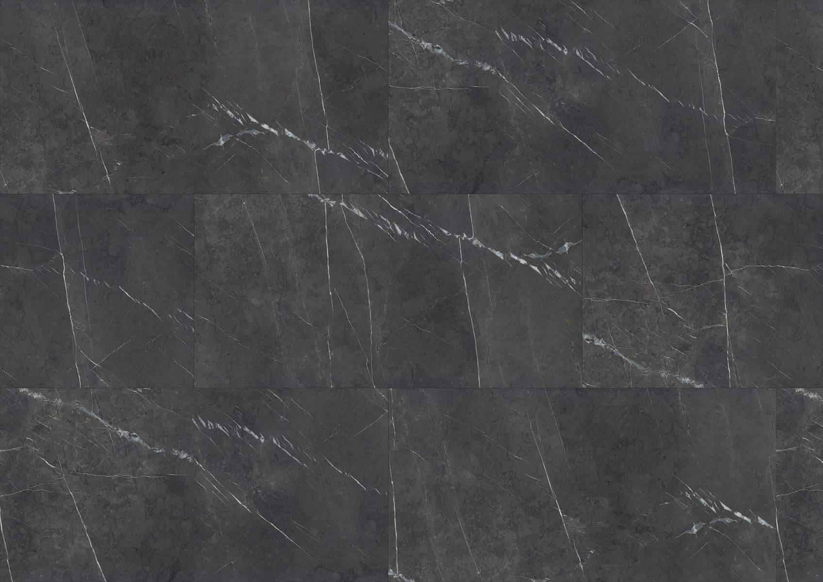 cascade vinyl tiles odyssey ultra evp mythic marble click lock 12" x 24" 1 cascade vinyl tiles odyssey ultra evp mythic marble click lock 12" x 24"
