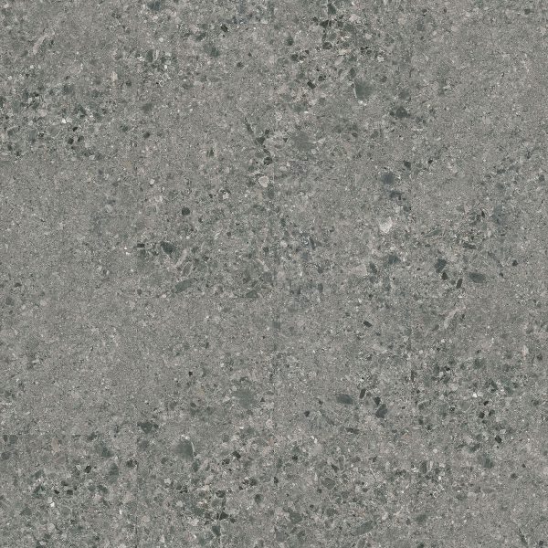 Cascade Vinyl Tiles Odyssey Ultra EVP Terrazzo Trance Click Lock 12" x 24"