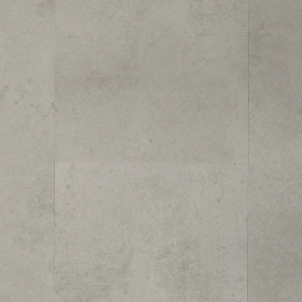 Biyork Vinyl Tiles Hydrogen PRO Chalk Glue down 12" x 24"