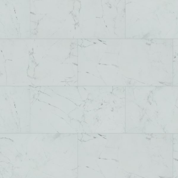 Beaulieu Vinyl Tiles Galleria #2410 Accademia Stone Loose Lay 12" x 24"
