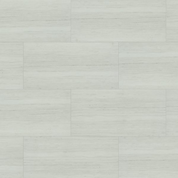 Beaulieu Vinyl Tiles Galleria #2413 Orsay Stone Loose Lay 12" x 24"