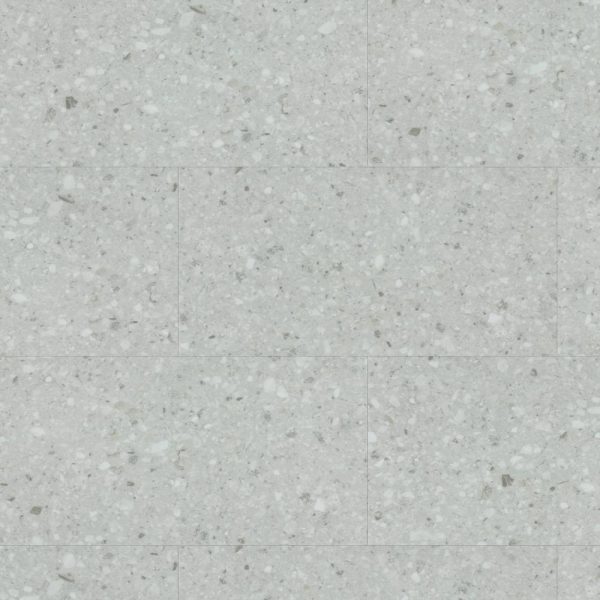 Beaulieu Vinyl Tiles Galleria #2414 Pergamon Stone Loose Lay 12" x 24"