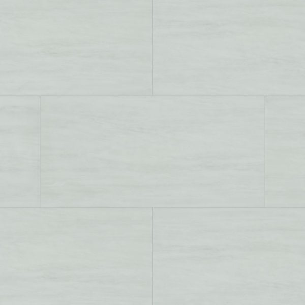 Beaulieu Vinyl Tiles Fresque Miro Click Lock 12" x 24"