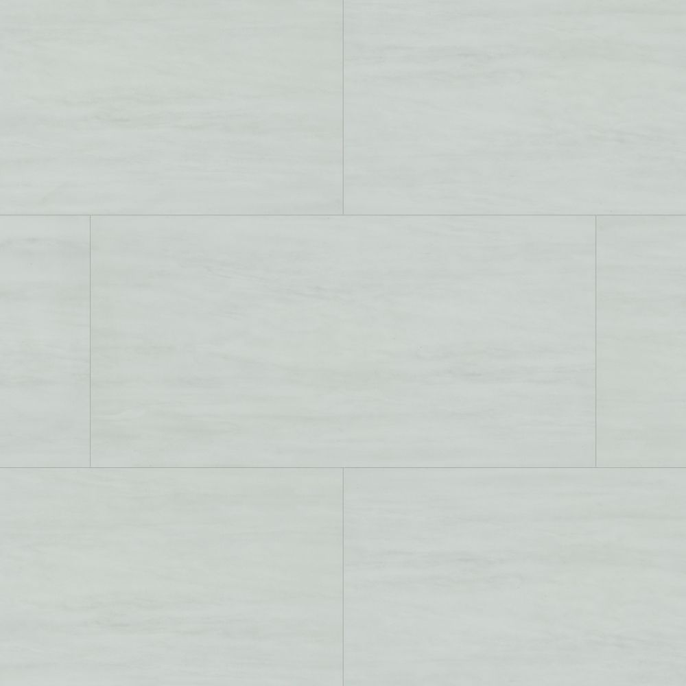 beaulieu vinyl tiles fresque miro click lock 12" x 24" 1 beaulieu vinyl tiles fresque miro click lock 12" x 24"