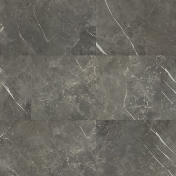 Beaulieu Vinyl Tiles Fresque Chagall Click Lock 12" x 24"