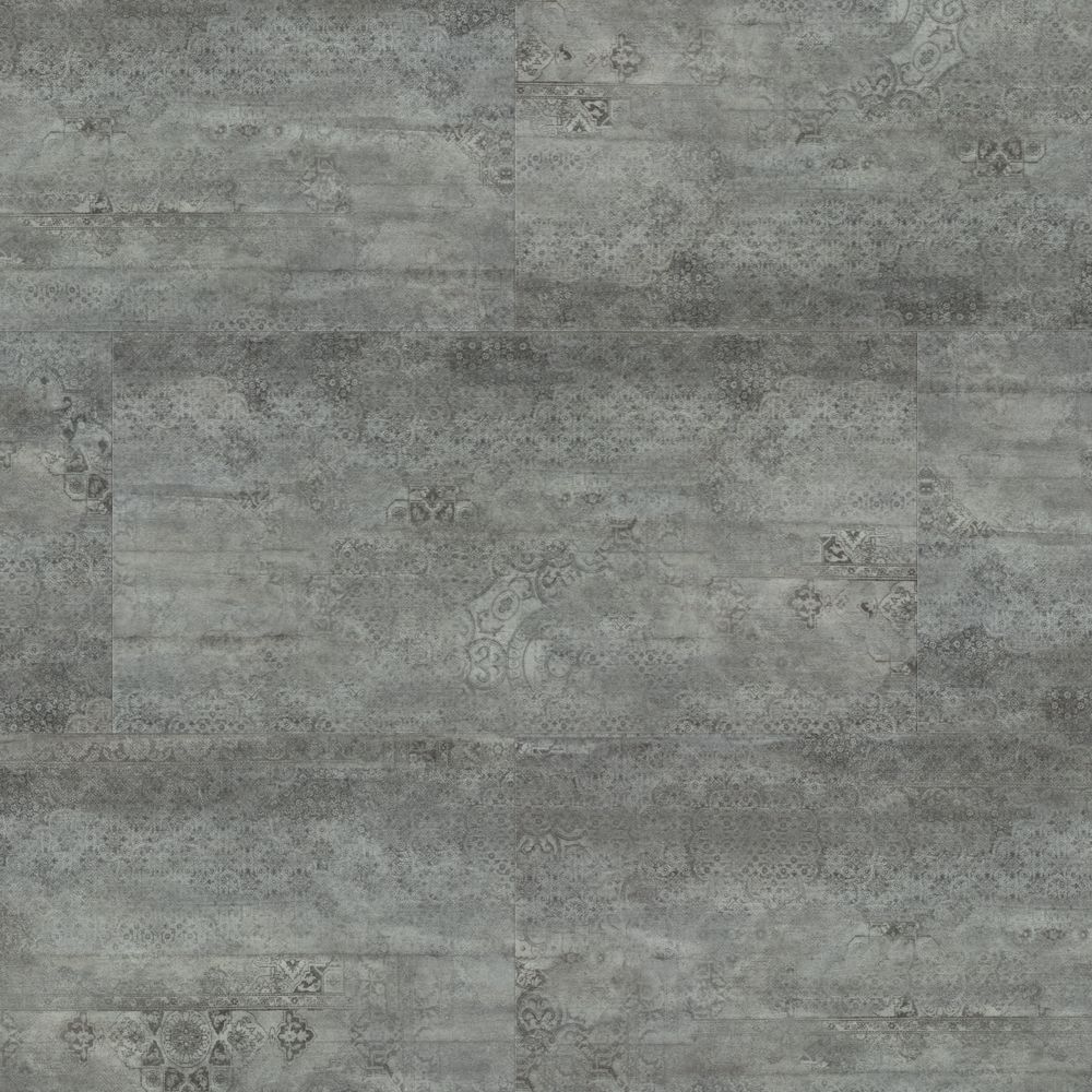 beaulieu vinyl tiles fresque warhol click lock 12" x 24" 1 beaulieu vinyl tiles fresque warhol click lock 12" x 24"
