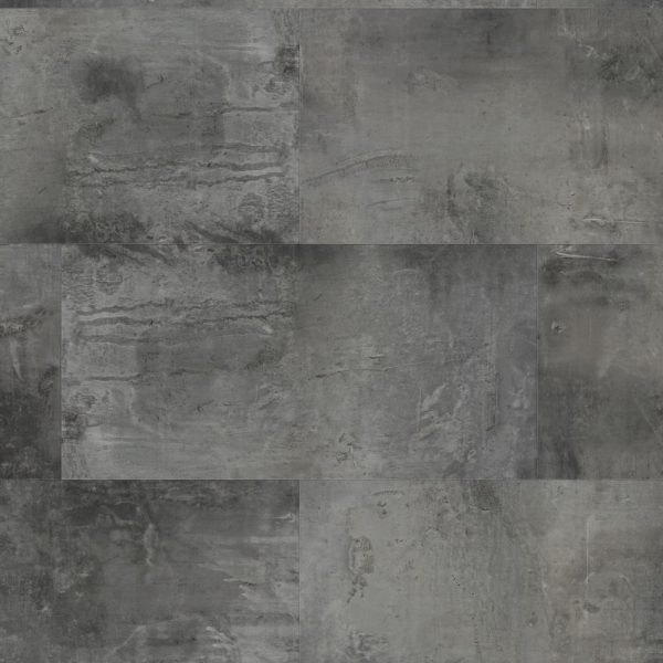 Beaulieu Vinyl Tiles Skyline Dubai Glue Down 12" x 24"