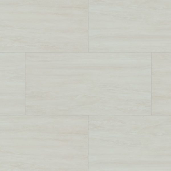 Beaulieu Vinyl Tiles Fresque Monet Click Lock 12" x 24"