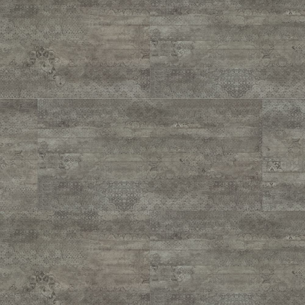 beaulieu vinyl tiles fresque munch click lock 12" x 24" 1 beaulieu vinyl tiles fresque munch click lock 12" x 24"