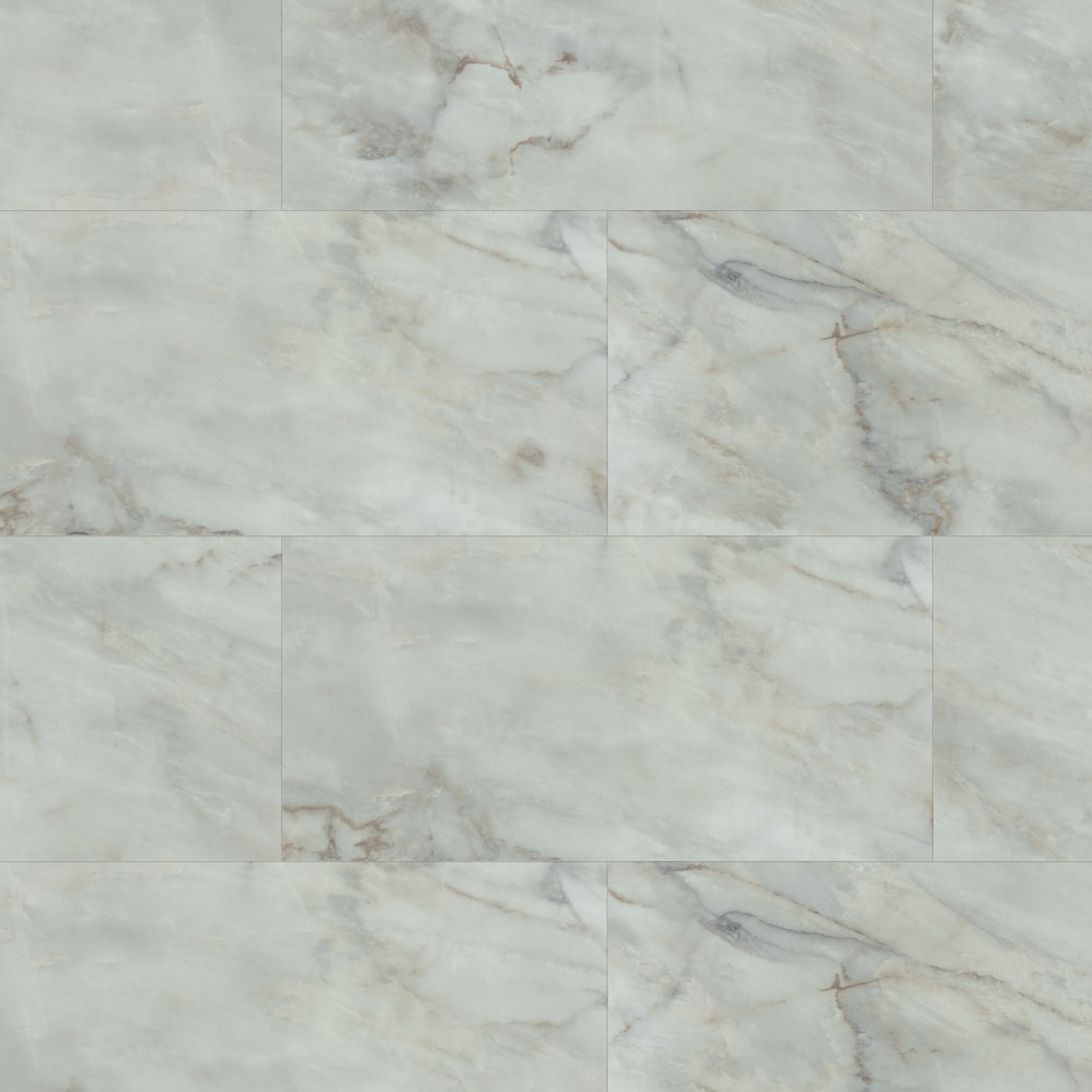 beaulieu vinyl tiles fresque van gogh click lock 12" x 24" 1 beaulieu vinyl tiles fresque van gogh click lock 12" x 24"