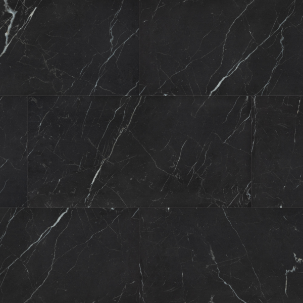 Beaulieu Vinyl Tiles Skyline Sparta Glue Down 12" x 24"