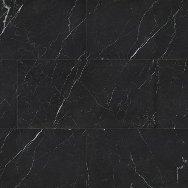 Beaulieu Vinyl Tiles Fresque Klee Click Lock 12" x 24"