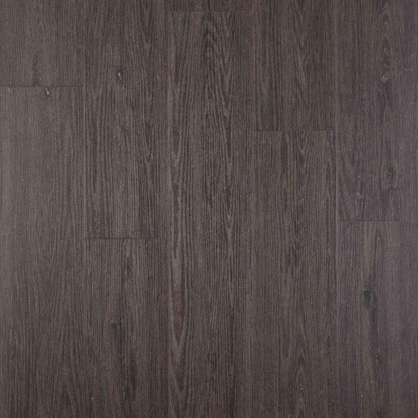 Quickstyle Vinyl Planks Madison Saratoga Click Lock 7" x 48"