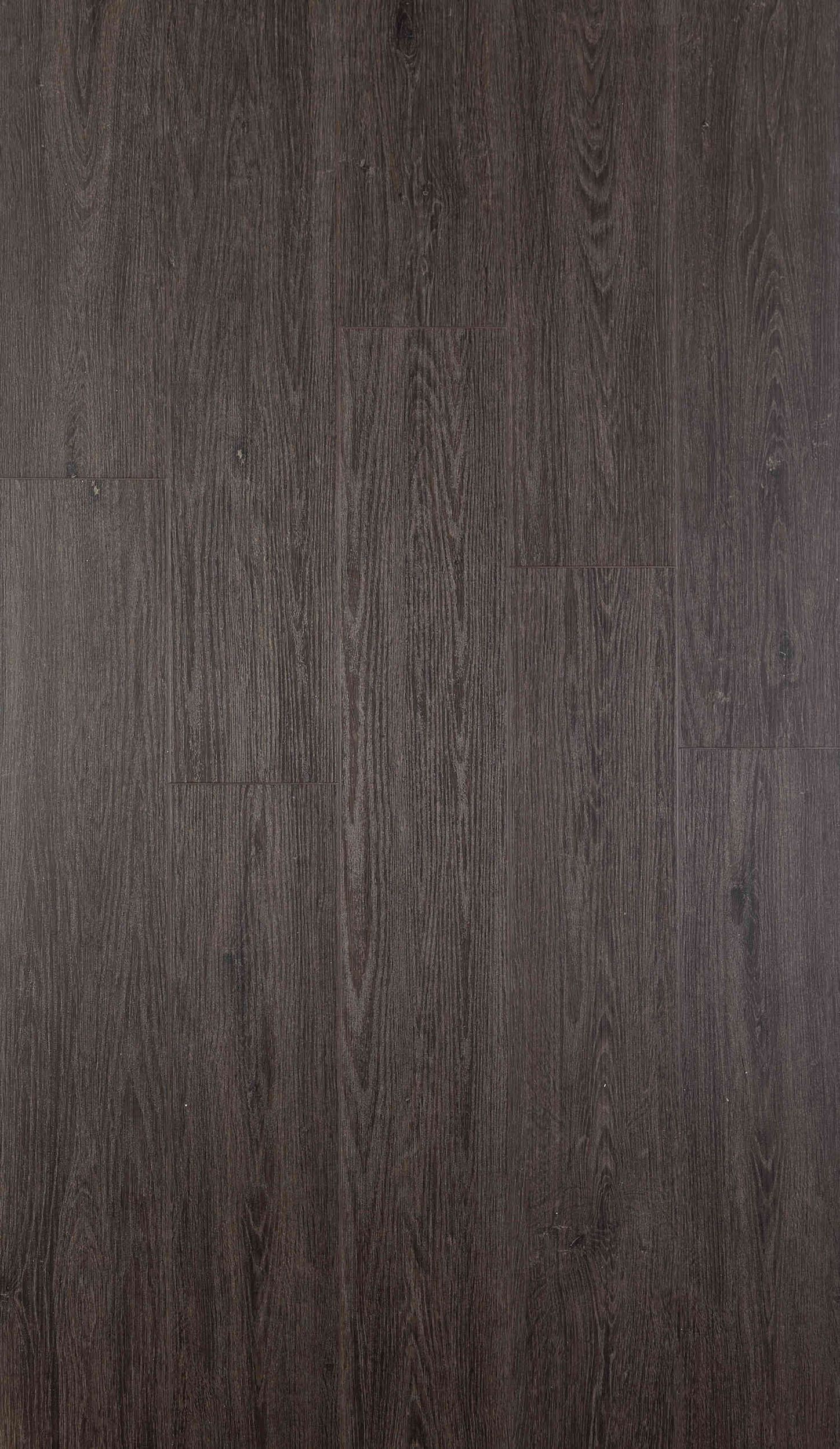 quickstyle vinyl planks madison saratoga click lock 7" x 48" 1 quickstyle vinyl planks madison saratoga click lock 7" x 48"