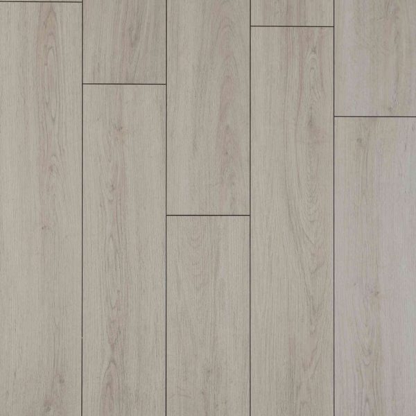 Quickstyle Vinyl Planks Madison Valencia Click Lock 7" x 48"