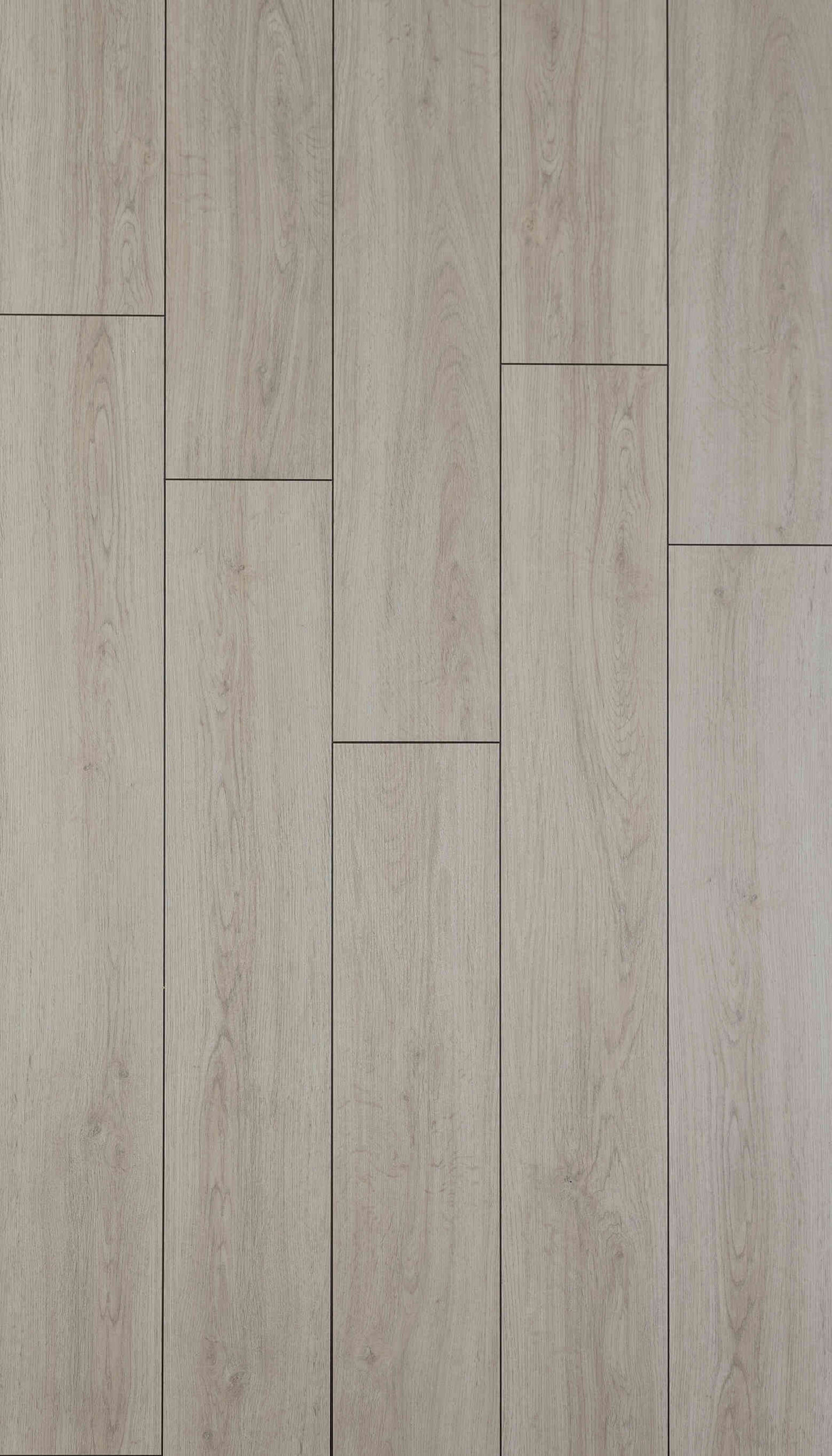 quickstyle vinyl planks madison valencia click lock 7" x 48" 1 quickstyle vinyl planks madison valencia click lock 7" x 48"