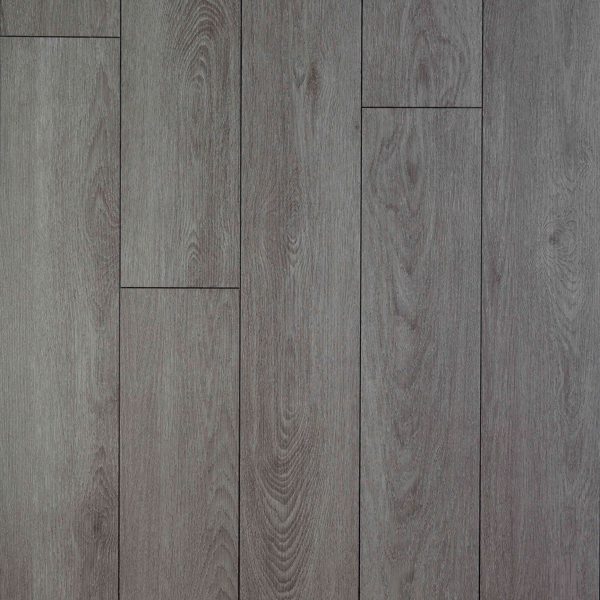 Quickstyle Vinyl Planks Madison Provence Click Lock 7" x 48"