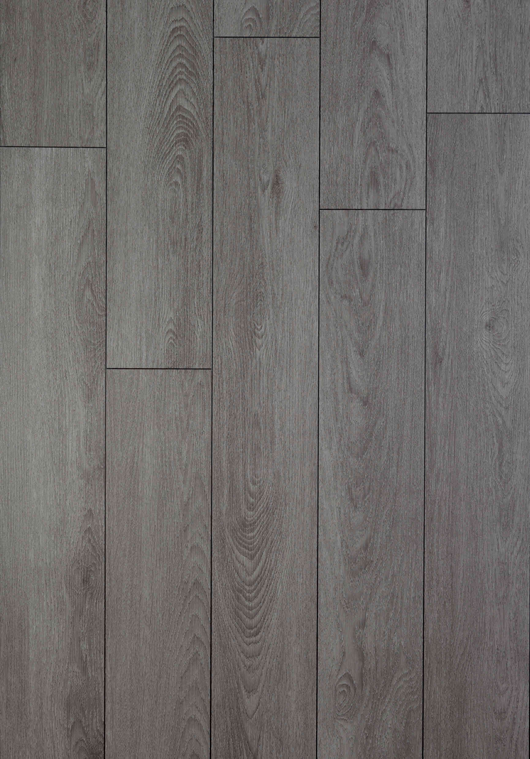 quickstyle vinyl planks madison provence click lock 7" x 48" 1 quickstyle vinyl planks madison provence click lock 7" x 48"