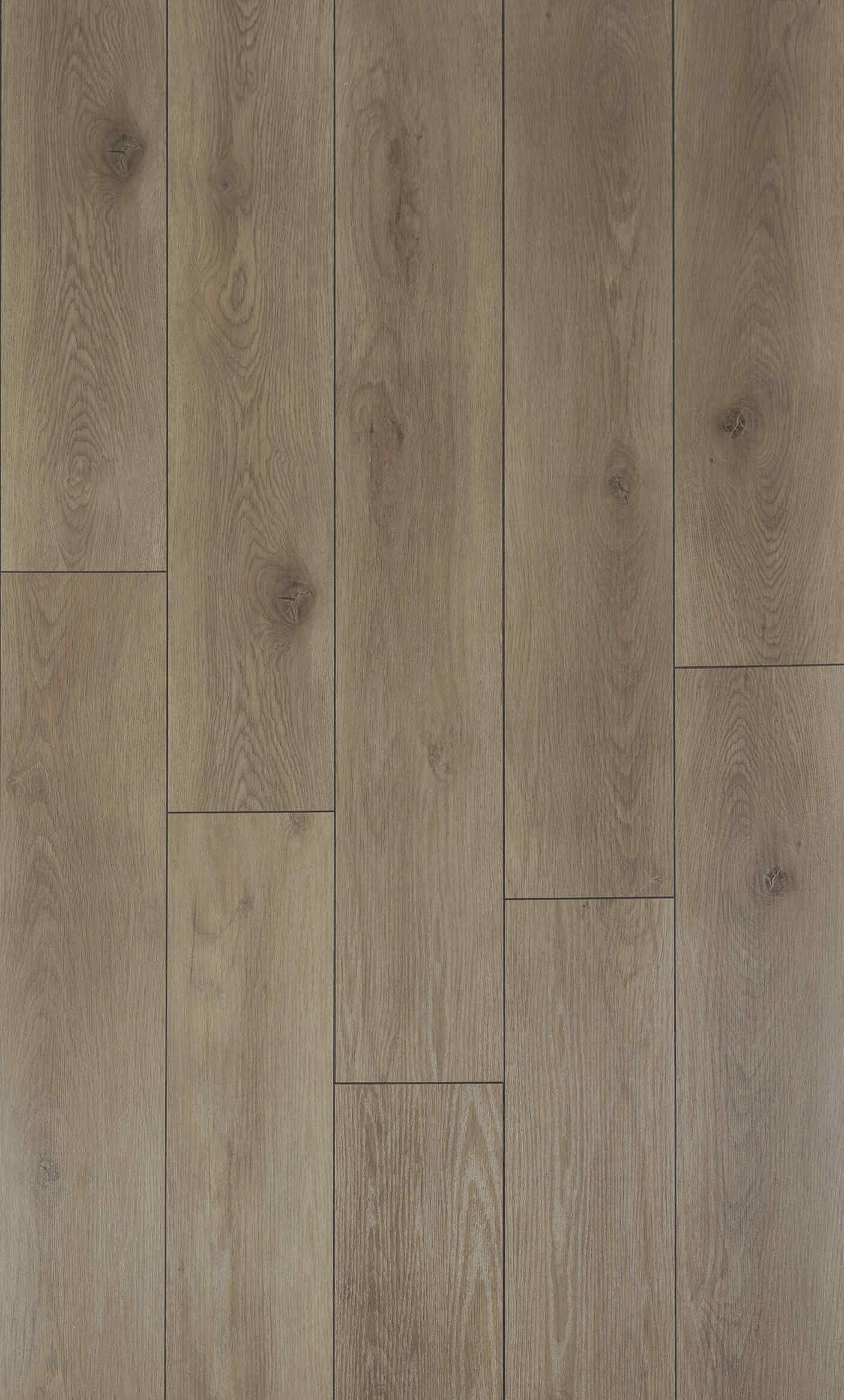 quickstyle vinyl planks madison biscayne click lock 7" x 48" 1 quickstyle vinyl planks madison biscayne click lock 7" x 48"
