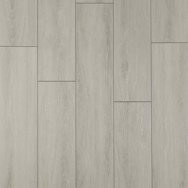 Quickstyle Vinyl Planks Madison Fremont Click Lock 7" x 48"