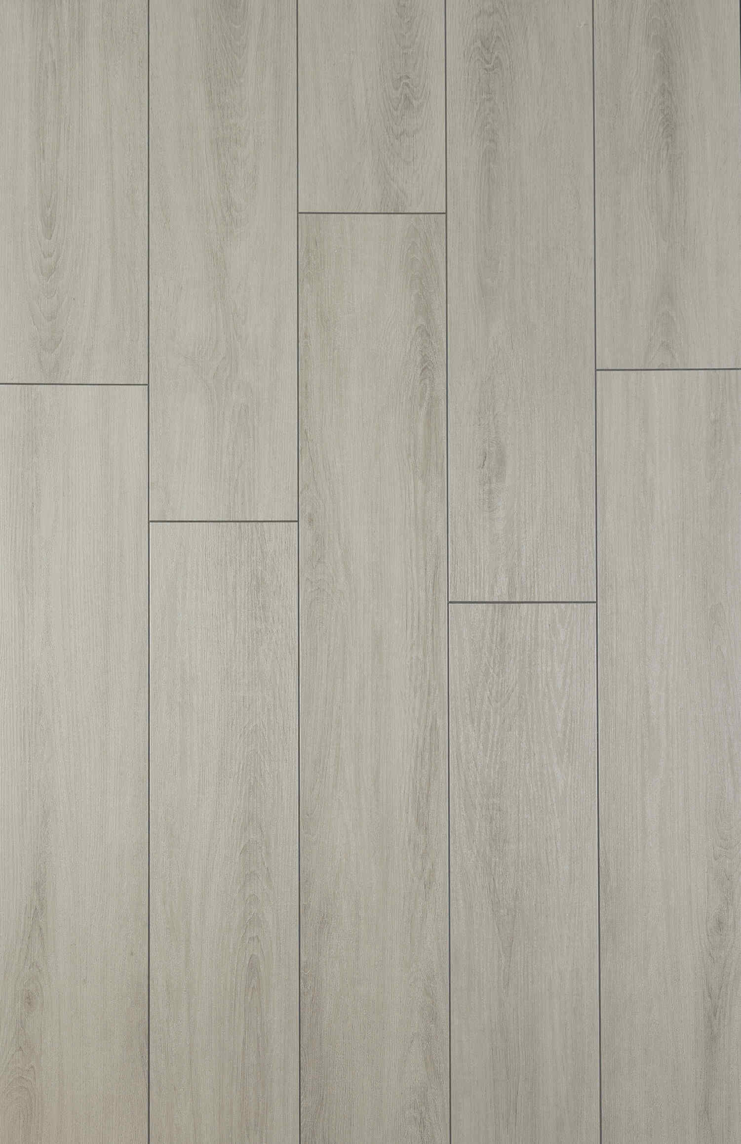 quickstyle vinyl planks madison fremont click lock 7" x 48" 1 quickstyle vinyl planks madison fremont click lock 7" x 48"