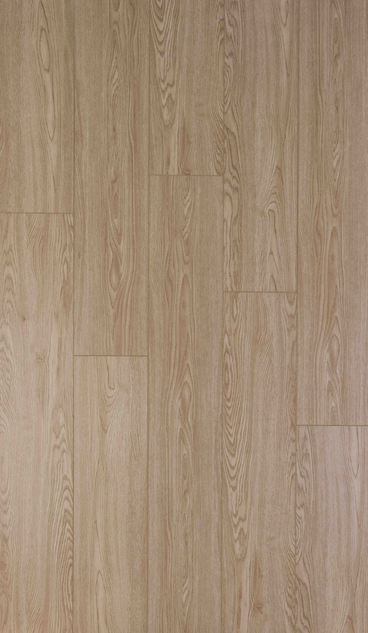quickstyle vinyl planks spc rockies temple click lock 7" x 48" 1 quickstyle vinyl planks spc rockies temple click lock 7" x 48"