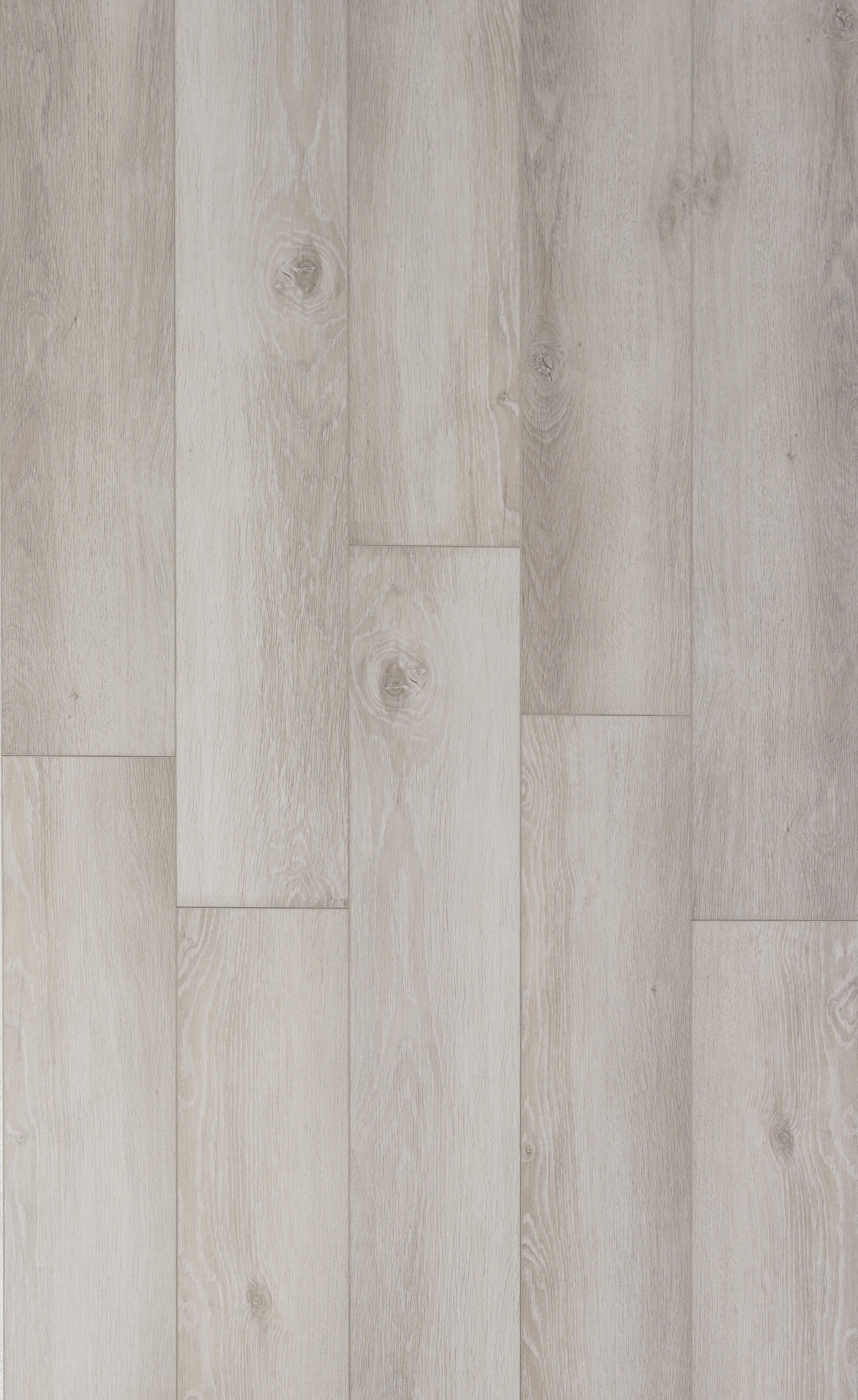 quickstyle vinyl planks spc rockies snow dome click lock 7" x 48" 1 quickstyle vinyl planks spc rockies snow dome click lock 7" x 48"