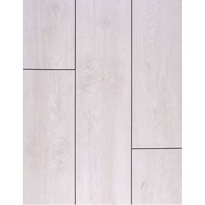 quickstyle vinyl planks madison calais click lock 7" x 48" 1 quickstyle vinyl planks madison calais click lock 7" x 48"
